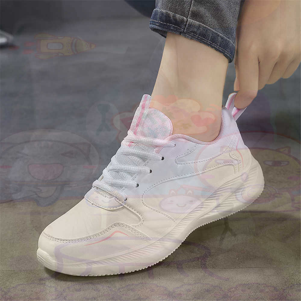 35-40 Number 42 Cool Sneakers  - Streetwear Brand In Uk recension och pris