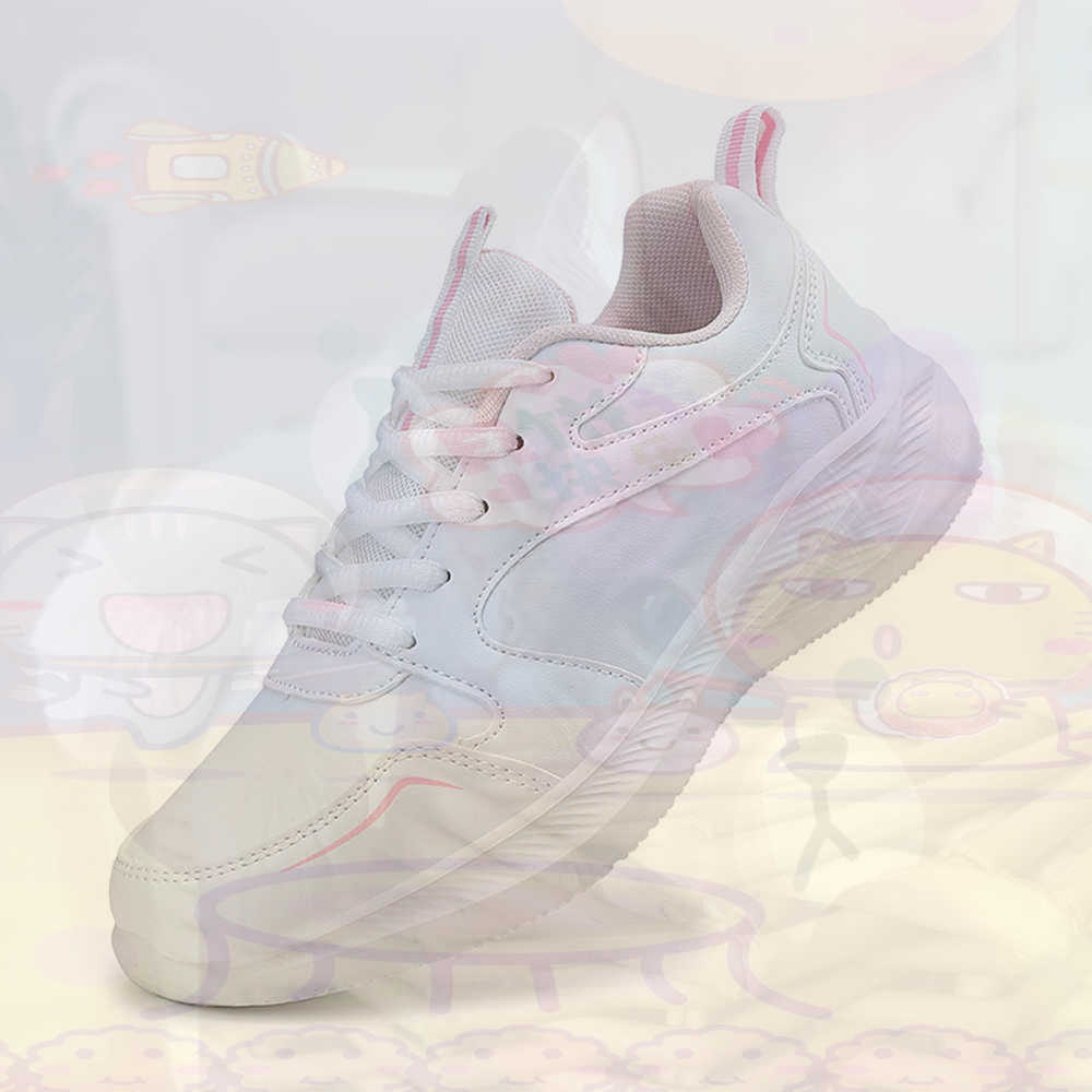 35-40 Number 42 Cool Sneakers  - Streetwear Brand In Uk recension och pris