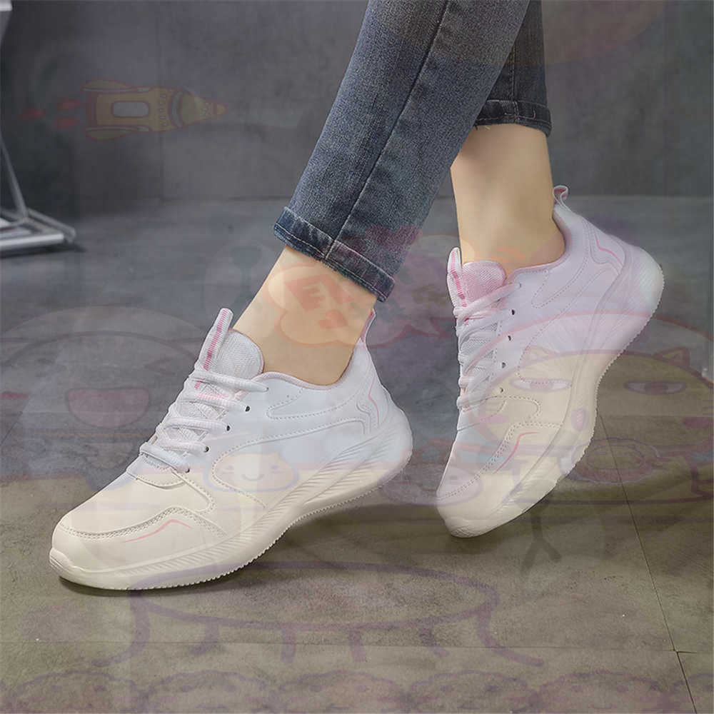 35-40 Number 42 Cool Sneakers  - Streetwear Brand In Uk recension och pris