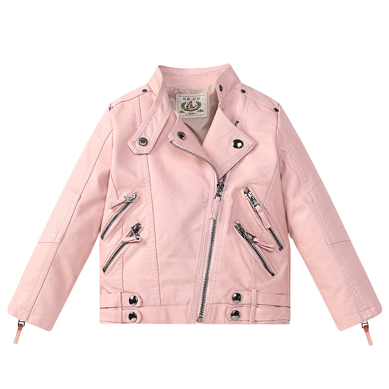 Children Waterproof Windproof  - Streetwear Brand Photography recension och pris