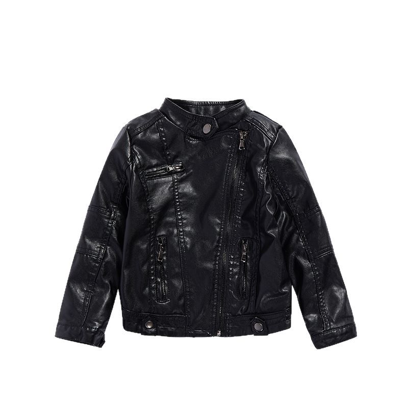 Children Waterproof Windproof  - Streetwear Brand Photography recension och pris