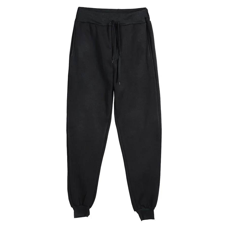 2026 Autumn Winter Brand Men/W - Streetwear Brand Tracksuit recension och pris