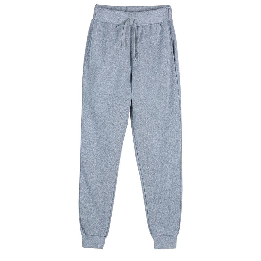 2026 Autumn Winter Brand Men/W - Streetwear Brand Tracksuit recension och pris
