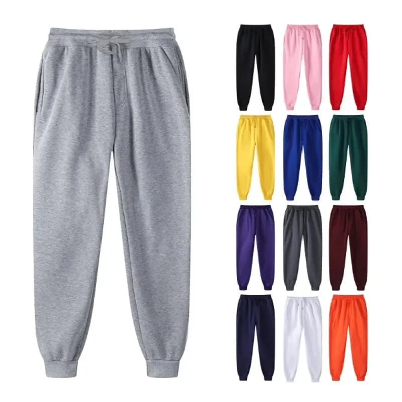 2026 Autumn Winter Brand Men/W - Streetwear Brand Tracksuit recension och pris