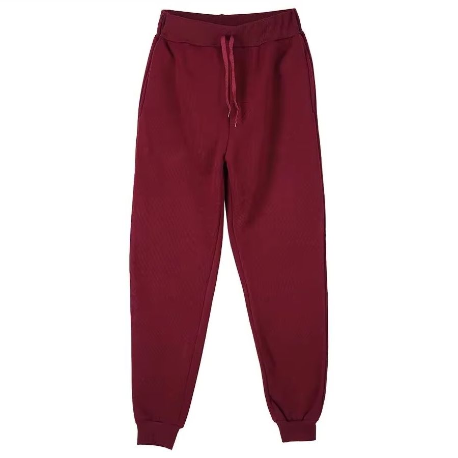 2026 Autumn Winter Brand Men/W - Streetwear Brand Tracksuit recension och pris