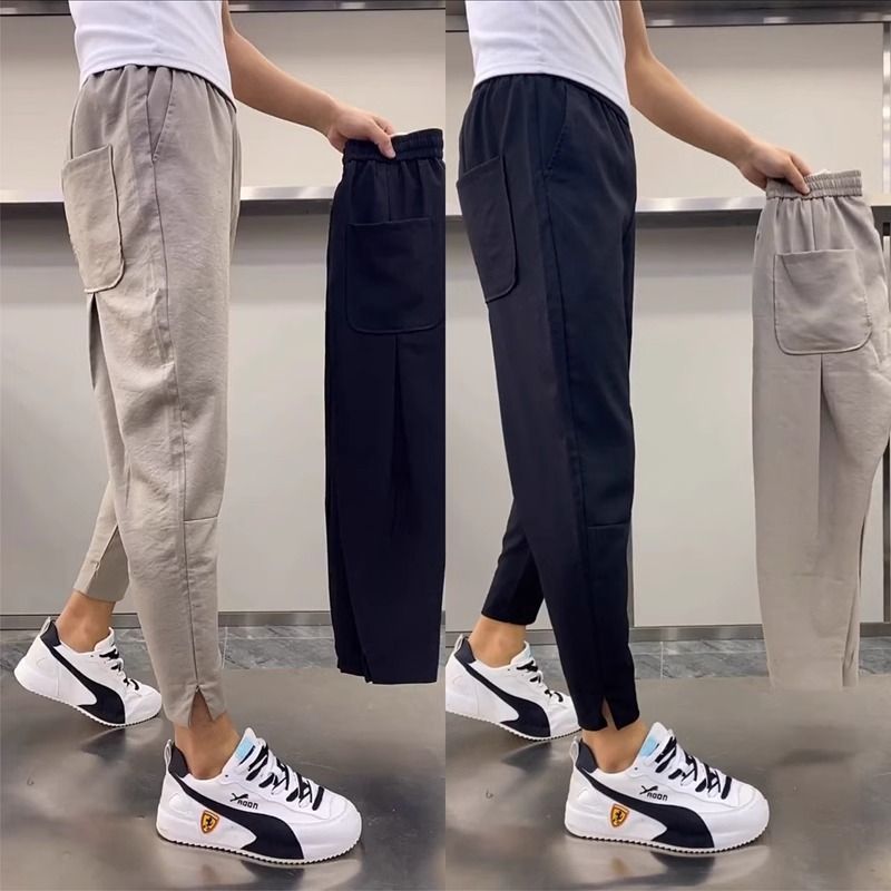 New 2026 Trendy Brand Casual P - Streetwear Brand England recension och pris