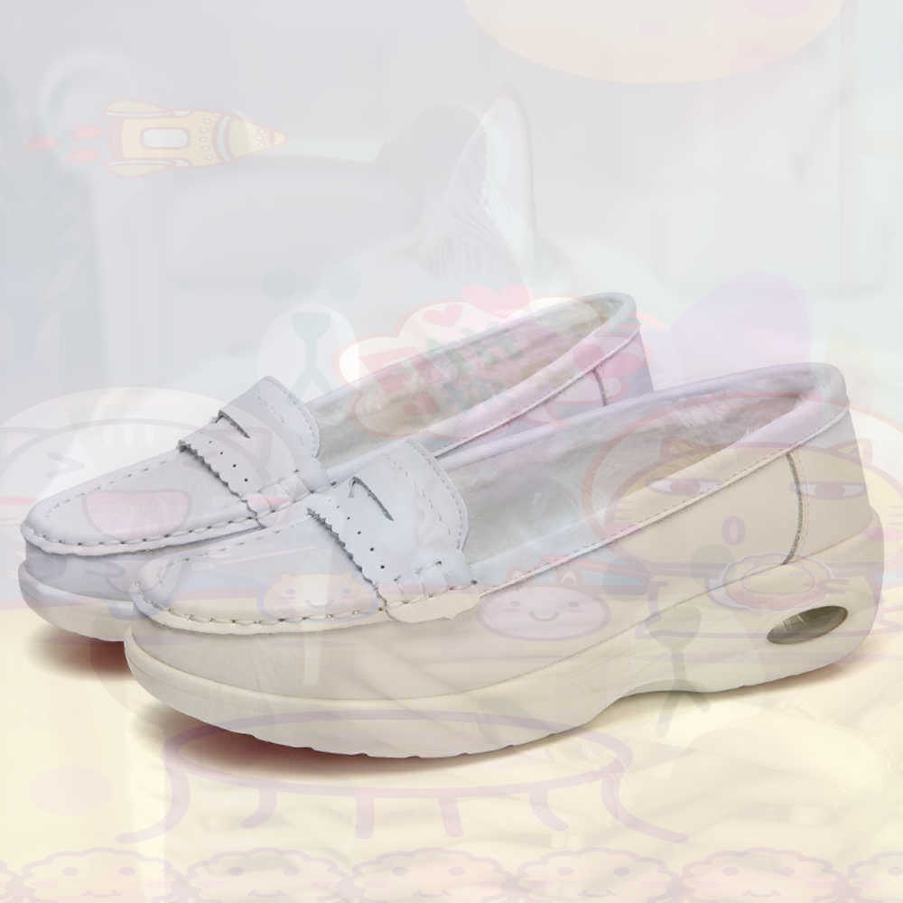 Soft Slip-on Womens Large Size - Streetwear Brand In Uk recension och pris