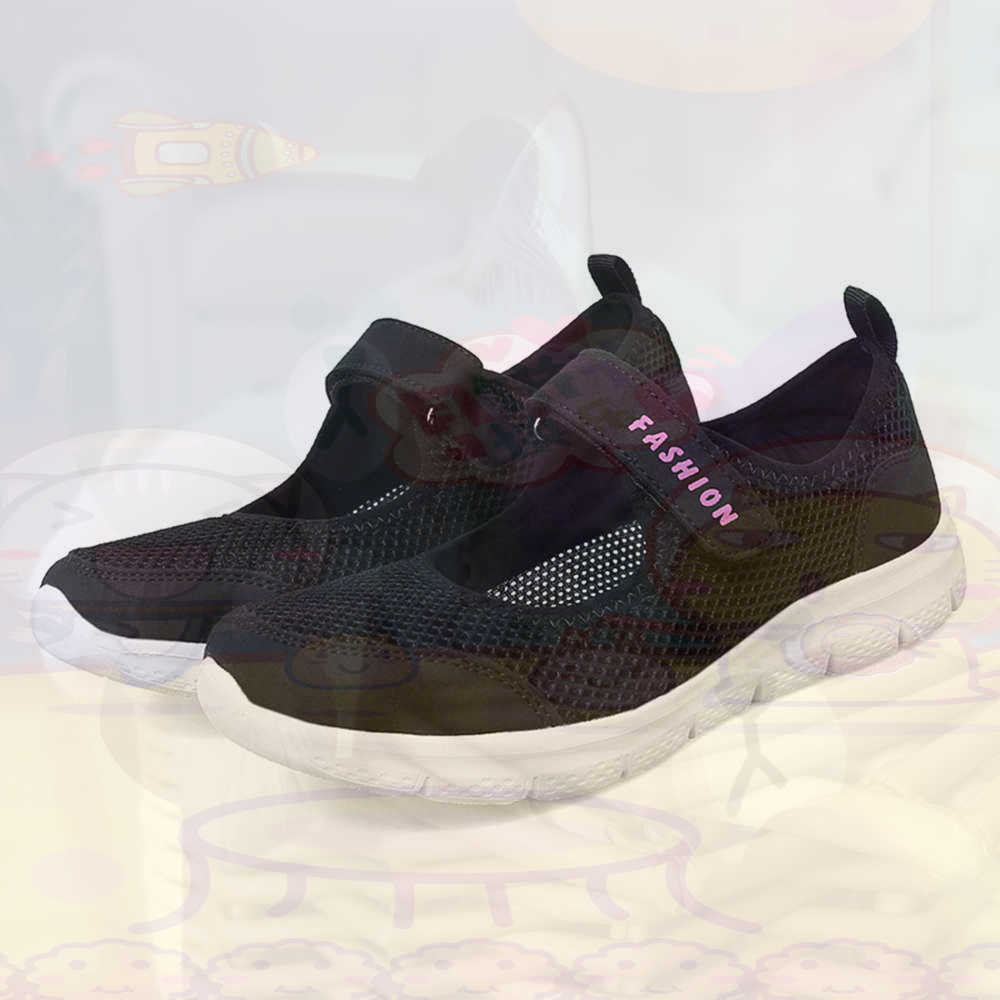Number 40 Net Womens Tennis Sh - Streetwear Brand In Uk recension och pris