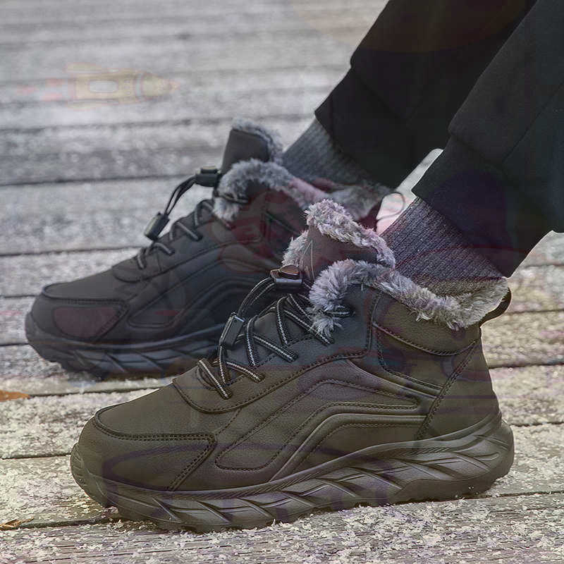 Legitimate Leather Fuchsia Bas - Streetwear Brand In Uk recension och pris