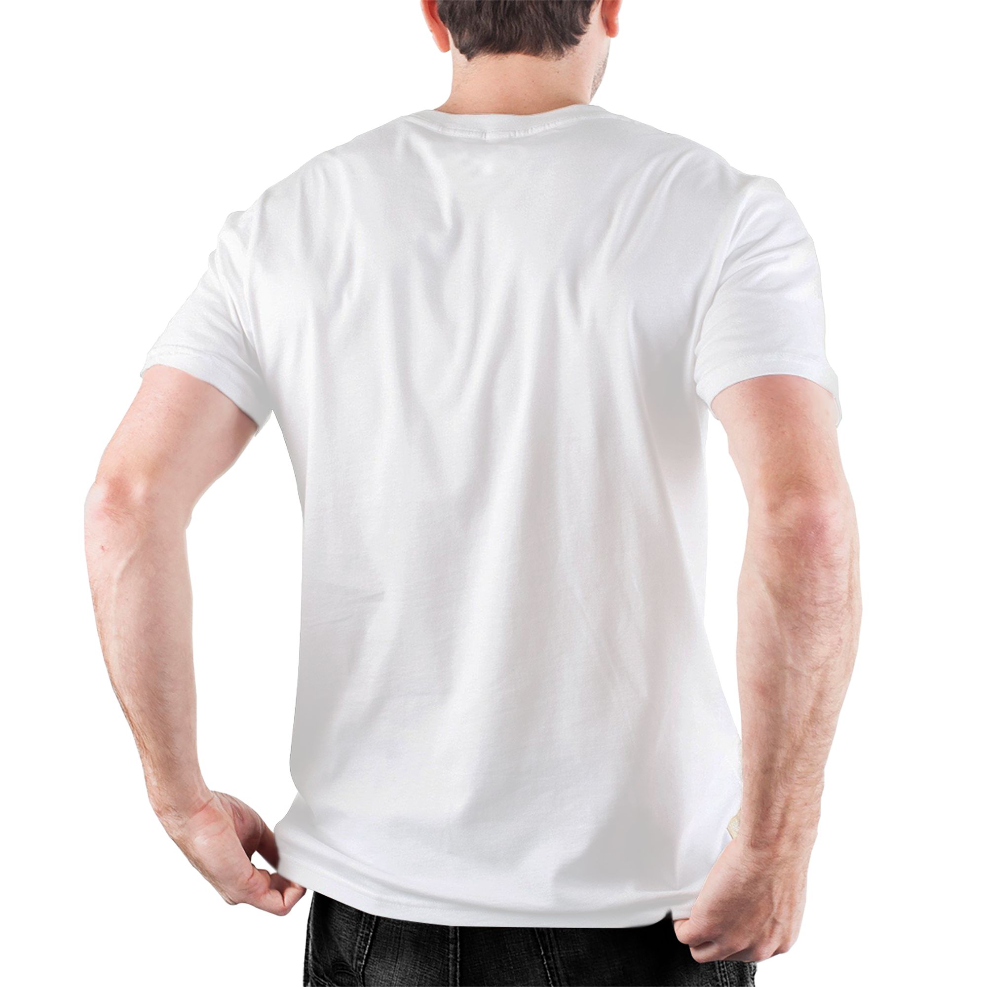 Vintage T-Shirt Summer Timothé - Supreme Brand Streetwear recension och pris