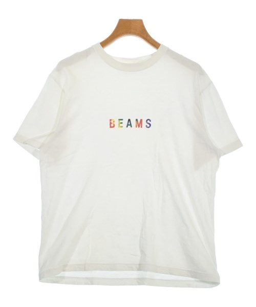 Heart San Francisco Street Tre - Streetwear Brand Heart recension och pris