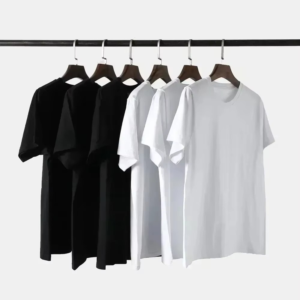 Beverage Graphic Women New Tre - Streetwear Brand New recension och pris