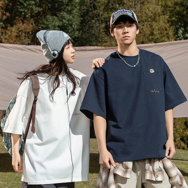 TFETTERS Brand Japan Vintage M - Streetwear Brand In Japan recension och pris