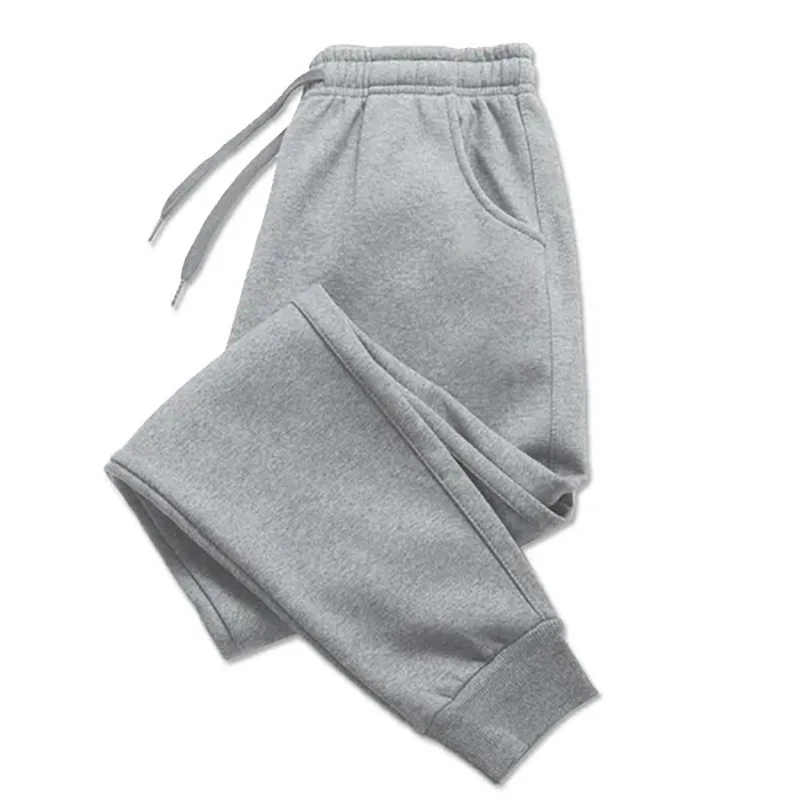2024 Autumn Winter Brand Men/W - Streetwear Brand Tracksuit recension och pris