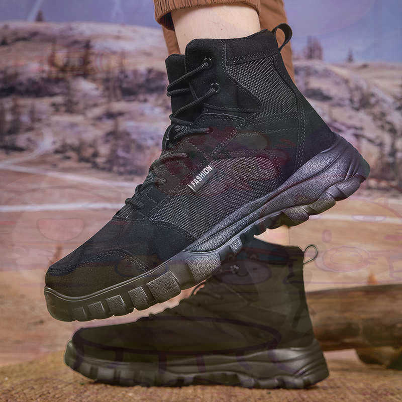 Without Heel Summer Size 45 Me - Streetwear Brand In Uk recension och pris