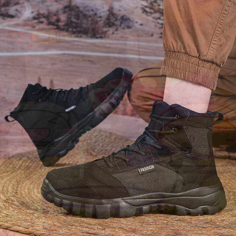 Without Heel Summer Size 45 Me - Streetwear Brand In Uk recension och pris