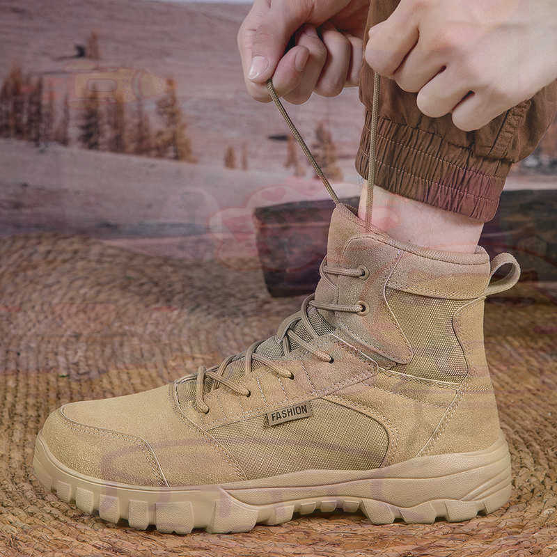 Without Heel Summer Size 45 Me - Streetwear Brand In Uk recension och pris