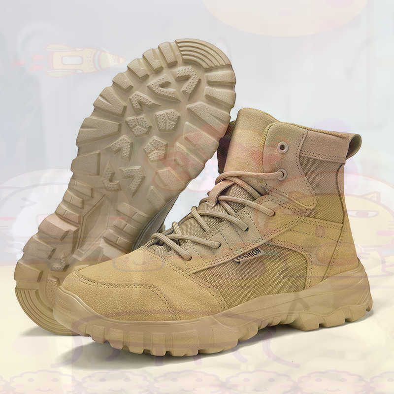 Without Heel Summer Size 45 Me - Streetwear Brand In Uk recension och pris