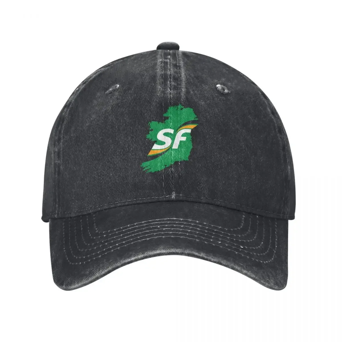 Best to buy sinn fein logo Bas - Streetwear Brand Best recension och pris