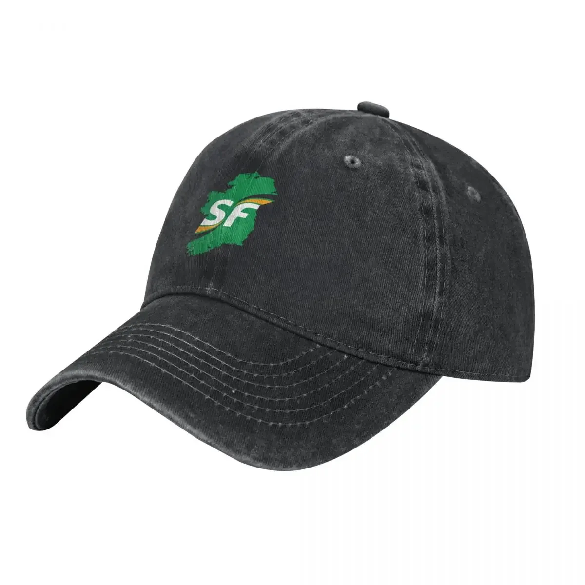 Best to buy sinn fein logo Bas - Streetwear Brand Best recension och pris