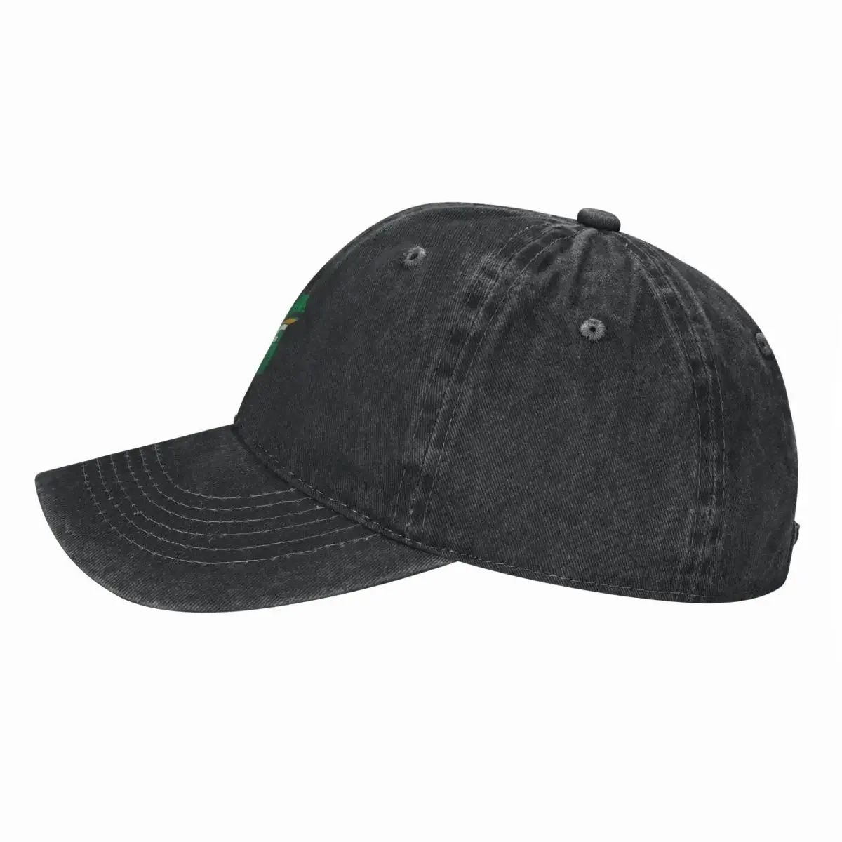 Best to buy sinn fein logo Bas - Streetwear Brand Best recension och pris