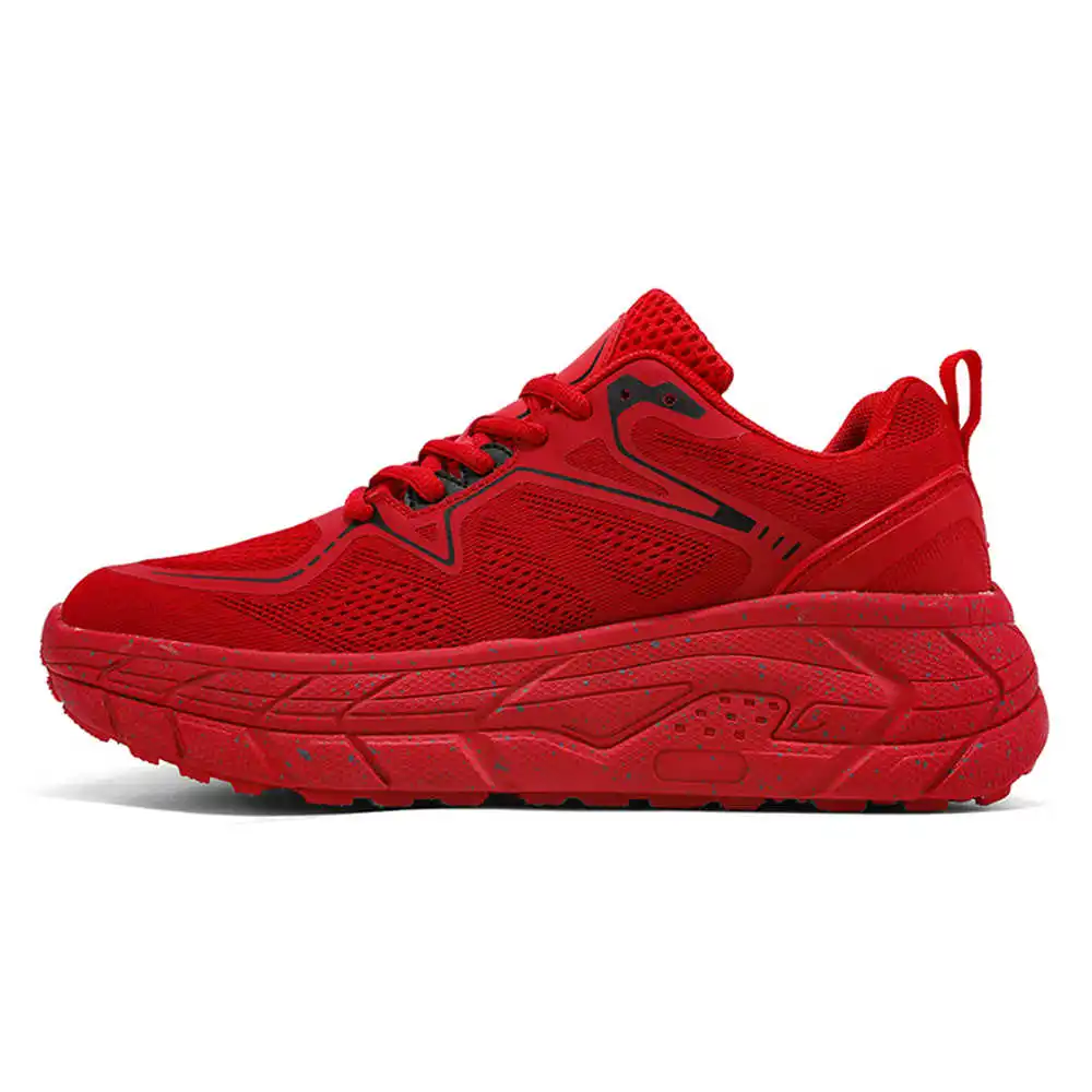 Does Not Slip Size 37 Shoes Si - Streetwear Brand In Uk recension och pris