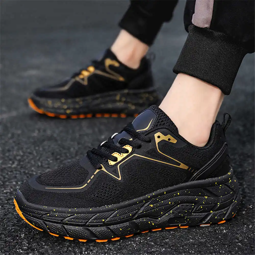 Does Not Slip Size 37 Shoes Si - Streetwear Brand In Uk recension och pris