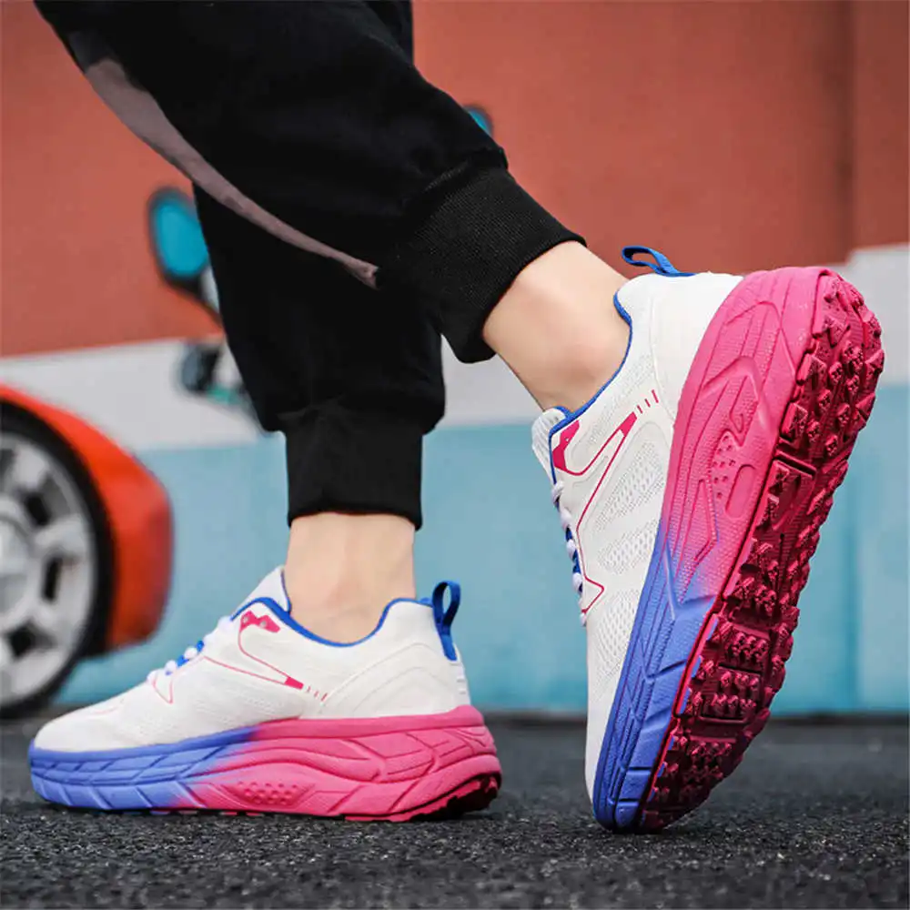 Does Not Slip Size 37 Shoes Si - Streetwear Brand In Uk recension och pris