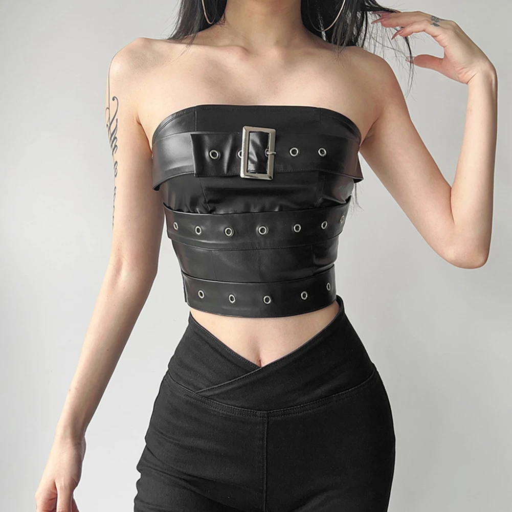 Club Outings Spring Summer Fas - Streetwear Brand New recension och pris