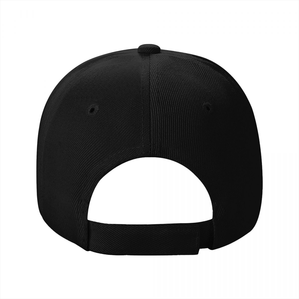 Whiplash Not Quite My Tempo Vi - Streetwear Brand Bag recension och pris