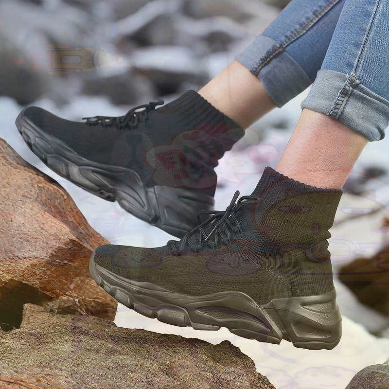Increases Height Sumer Basketb - Streetwear Brand In Uk recension och pris