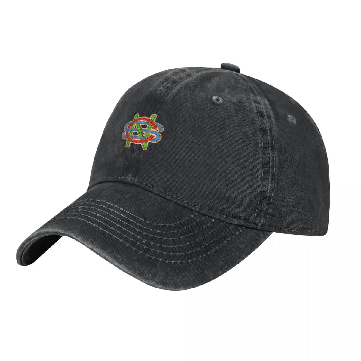 CNSY Best seling Baseball Cap  - Streetwear Brand Best recension och pris