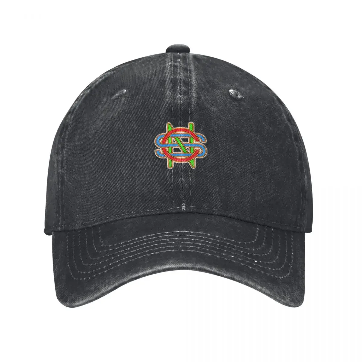 CNSY Best seling Baseball Cap  - Streetwear Brand Best recension och pris