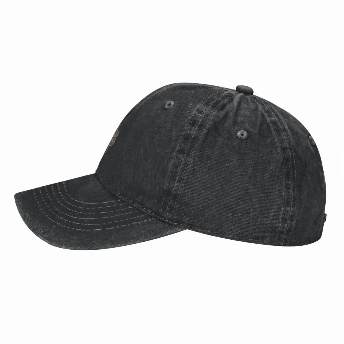 CNSY Best seling Baseball Cap  - Streetwear Brand Best recension och pris