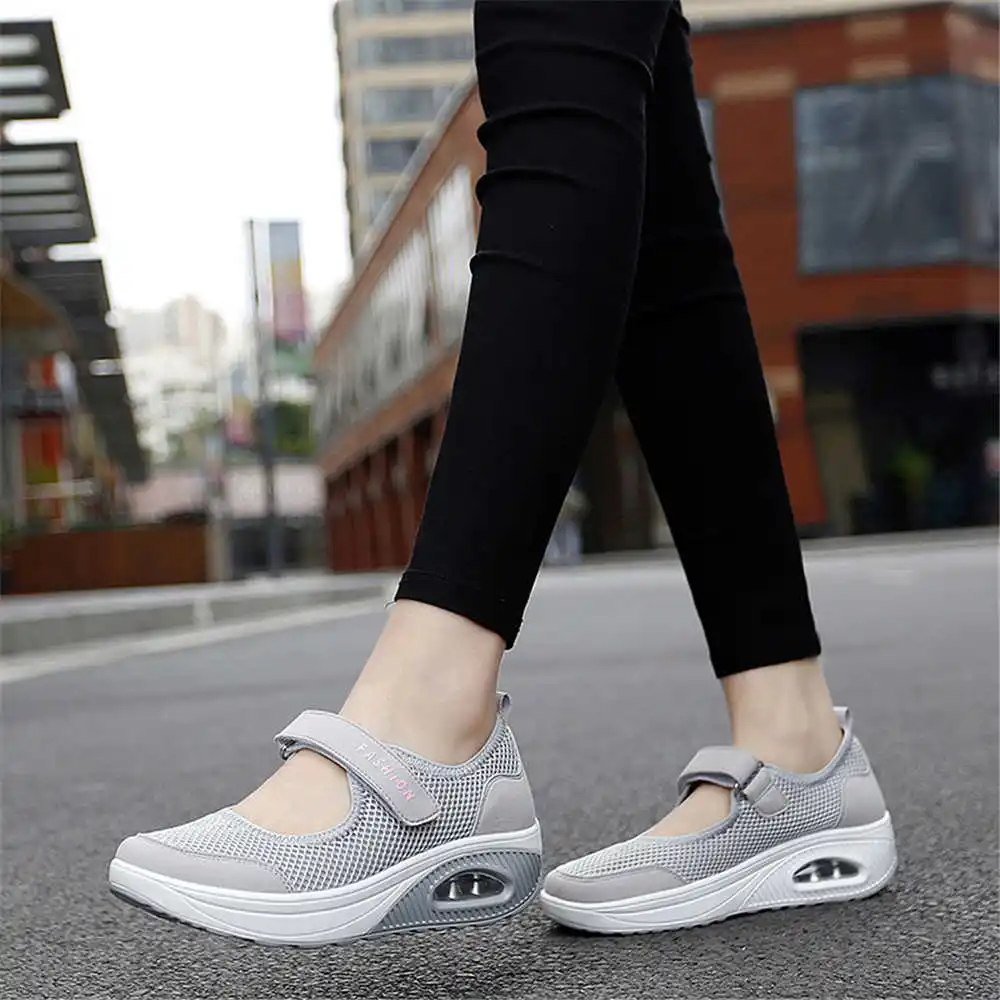36-41 Demi-season Colored Snea - Streetwear Brand In Uk recension och pris