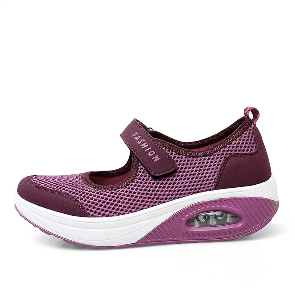 36-41 Demi-season Colored Snea - Streetwear Brand In Uk recension och pris