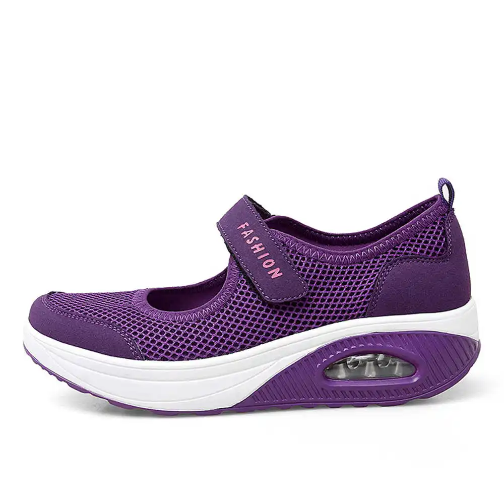 36-41 Demi-season Colored Snea - Streetwear Brand In Uk recension och pris