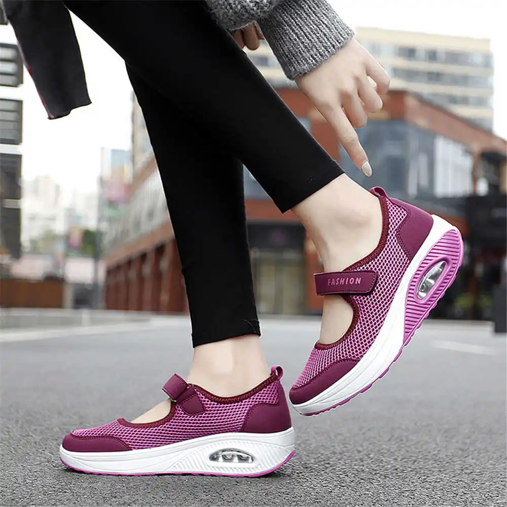 36-41 Demi-season Colored Snea - Streetwear Brand In Uk recension och pris