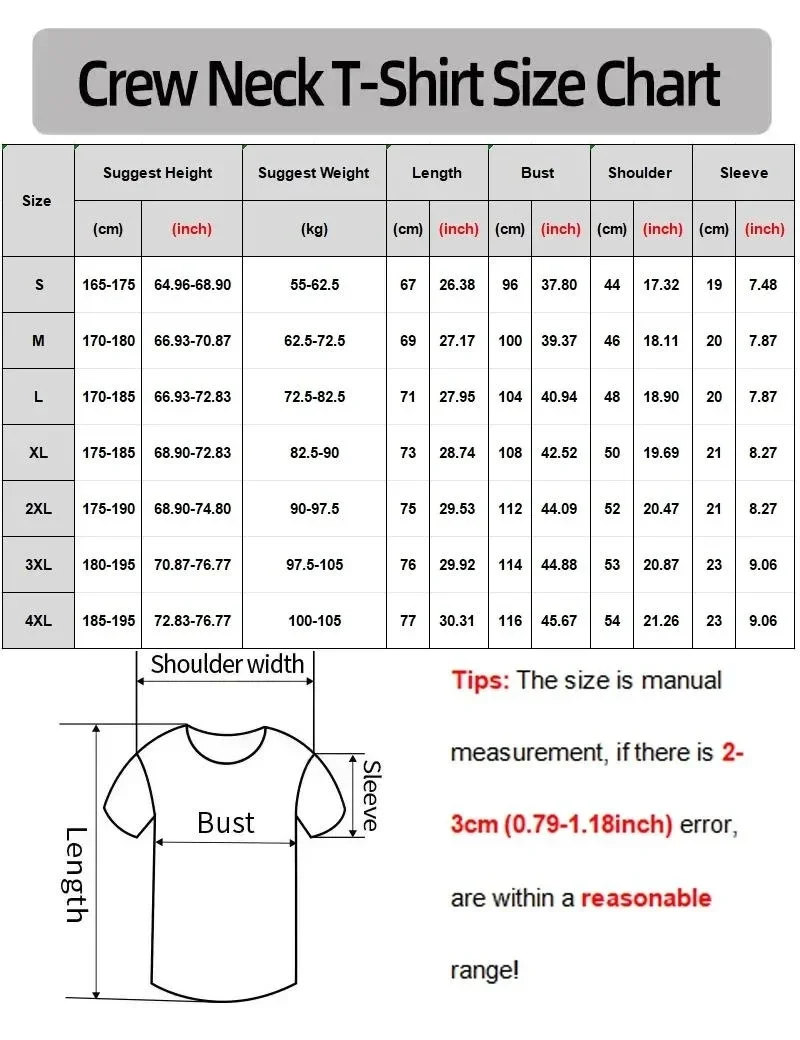 New Summer Fashion Trend Luxur - Streetwear Brand New recension och pris