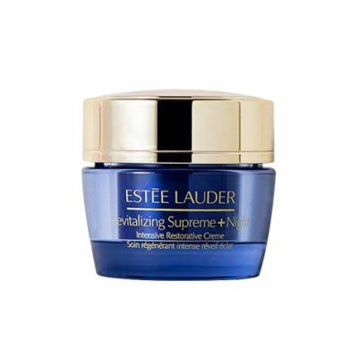 Estee Lauder Revitalizing Supr - Supreme Brand Streetwear recension och pris